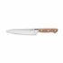 Picture of TB - ΣΕΤ 3 ΜΑΧΑΙΡΙΩΝ - GEORGES - (PARING, SANTOKU, KITCHEN)