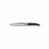 Εικόνα της LAGUIOLE EXPRESSION
DAMAS BLADE STEAK 11 CM