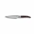 Picture of TB - UNIVERSAL KNIFE - LAGUIOLE EXPRESSION - ΛΑΜΑ ΔΑΜΑΣΚΟΥ - 13cm