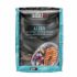 Εικόνα της Weber® Alder Pellets Ξύλου 100% Φυσικά - 8kg