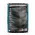 Εικόνα της Weber® Alder Pellets Ξύλου 100% Φυσικά - 8kg