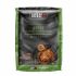 Εικόνα της Weber® Apple Pellets Ξύλου 100% Φυσικά - 8kg