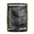 Εικόνα της Weber® Apple Pellets Ξύλου 100% Φυσικά - 8kg