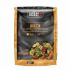 Εικόνα της Weber® Beech Pellets Ξύλου 100% Φυσικά - 8kg