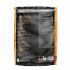 Εικόνα της Weber® Beech Pellets Ξύλου 100% Φυσικά - 8kg