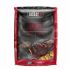 Picture of Weber® Cherry Pellets Ξύλου 100% Φυσικά - 8kg