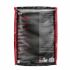 Picture of Weber® Cherry Pellets Ξύλου 100% Φυσικά - 8kg