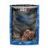 Picture of Weber® Grill Academy Blend Pellets Ξύλου 100% Φυσικά - 8kg