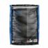Picture of Weber® Grill Academy Blend Pellets Ξύλου 100% Φυσικά - 8kg