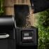 Picture of Weber® Grill Academy Blend Pellets Ξύλου 100% Φυσικά - 8kg