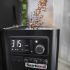 Picture of Weber® Grill Academy Blend Pellets Ξύλου 100% Φυσικά - 8kg
