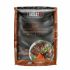 Picture of Weber® Oak Pellets Ξύλου 100% Φυσικά - 8kg