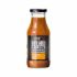 Εικόνα της Weber® Steaksauce Hot and Fruity - 240ml.