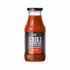Picture of Weber® Steaksauce Chili Barbecue - 240ml