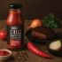 Picture of Weber® Steaksauce Chili Barbecue - 240ml