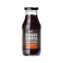Εικόνα της Weber® Steaksauce Bourbon Smoked - 240ml