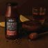 Εικόνα της Weber® Steaksauce Bourbon Smoked - 240ml