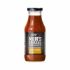 Picture of Weber® Grillsauce Mom's Special - 240ml