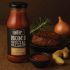 Picture of Weber® Grillsauce Mom's Special - 240ml