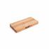 Εικόνα της Ξύλο Κοπής Σφενδάμου (Pro Chef Lite)  40.5x25x3cm