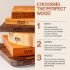 Εικόνα της Ξύλο Κοπής Σφενδάμου (Pro Chef Lite)  40.5x25x3cm