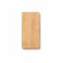 Εικόνα της Ξύλο Κοπής Σφενδάμου (Pro Chef Lite)  40.5x25x3cm