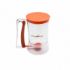 Εικόνα της 4 Piece Breakfast Kit