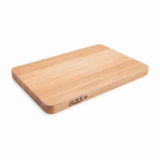 Εικόνα της Ξύλο Κοπής Σφενδάμου Chop-N-Slice Series 46x31x3 cm