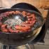 Εικόνα της Weber® Ψησταριά Κάρβουνου Original Kettle 57cm Black - New