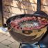 Εικόνα της Weber® Ψησταριά Κάρβουνου Original Kettle 57cm Black - New