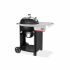 Εικόνα της Weber® Ψησταριά Κάρβουνου Performer 57cm Black - New