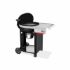 Εικόνα της Weber® Ψησταριά Κάρβουνου Performer 57cm Black - New