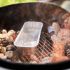 Εικόνα της Weber® Ψησταριά Κάρβουνου Performer 57cm Black - New