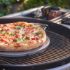 Εικόνα της Weber® Ψησταριά Κάρβουνου Performer Premium 57cm Black - New