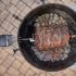 Εικόνα της Weber® Ψησταριά Κάρβουνου Performer Premium 57cm Black - New