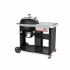 Εικόνα της Weber® Ψησταριά Κάρβουνου Performer Premium 57cm Black - New