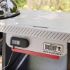 Εικόνα της Weber® Ψησταριά Κάρβουνου Performer Deluxe Smart 57cm Black - New