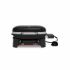 Εικόνα της Ηλεκτρική Ψησταριά Weber® Lumin Compact - Black - New