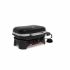 Εικόνα της Ηλεκτρική Ψησταριά Weber® Lumin Compact - Black - New