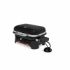Εικόνα της Ηλεκτρική Ψησταριά Weber® Lumin Compact - Black - New