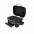 Εικόνα της Ηλεκτρική Ψησταριά Weber® Lumin Compact - Black - New