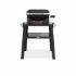 Εικόνα της Ηλεκτρική Ψησταριά Weber® Lumin Compact Με Βάση - Black - New