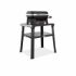 Εικόνα της Ηλεκτρική Ψησταριά Weber® Lumin Compact Με Βάση - Black - New