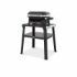 Εικόνα της Ηλεκτρική Ψησταριά Weber® Lumin Compact Με Βάση - Black - New