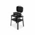 Εικόνα της Ηλεκτρική Ψησταριά Weber® Lumin Compact Με Βάση - Black - New