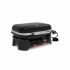 Εικόνα της Ηλεκτρική Ψησταριά Weber® Lumin - Black - New