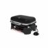 Εικόνα της Ηλεκτρική Ψησταριά Weber® Lumin - Black - New