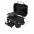 Εικόνα της Ηλεκτρική Ψησταριά Weber® Lumin - Black - New
