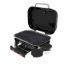 Εικόνα της Ηλεκτρική Ψησταριά Weber® Lumin - Black - New