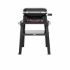 Εικόνα της Ηλεκτρική Ψησταριά Weber® Lumin Με Βάση - Black - New